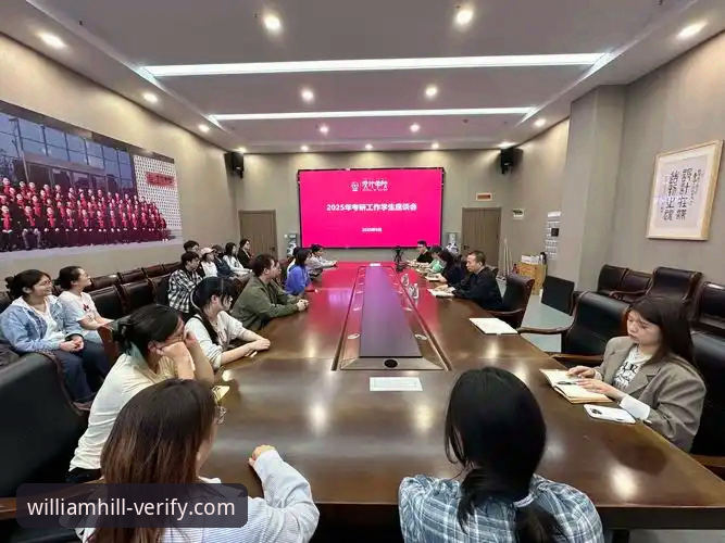 威廉希尔官方网址使用指南 威廉希尔体育平台最新动态:官方网址使用指南全解析,安全入口成行业焦点
