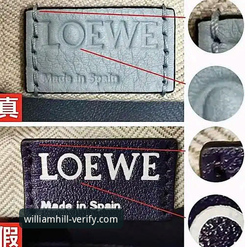 威廉希尔官网真假辨别对比 深度揭秘:威廉希尔官网真假辨别对比,资深玩家的避坑指南
