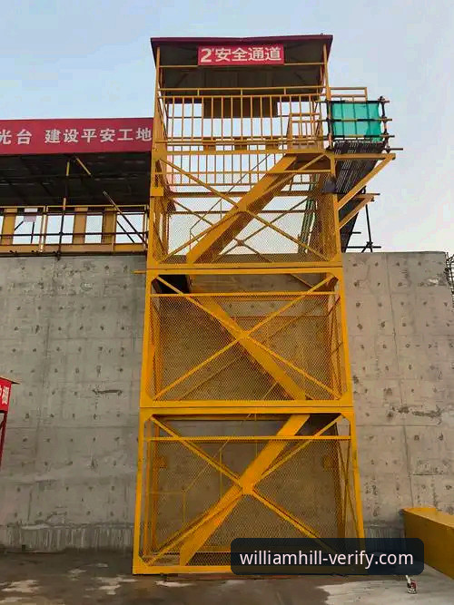 威廉希尔手机版入口 威廉希尔手机版入口:5个关键步骤帮你快速找到官方安全通道
